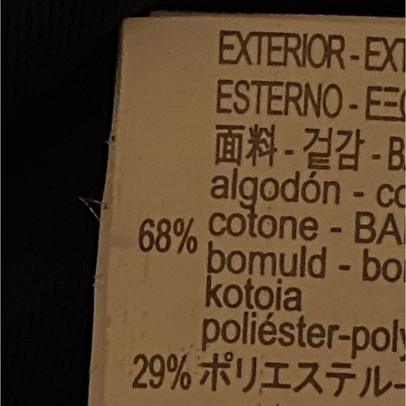 Zara Dresses Nwt Zara Bronze Halter Neck Midi Dress With Metallic